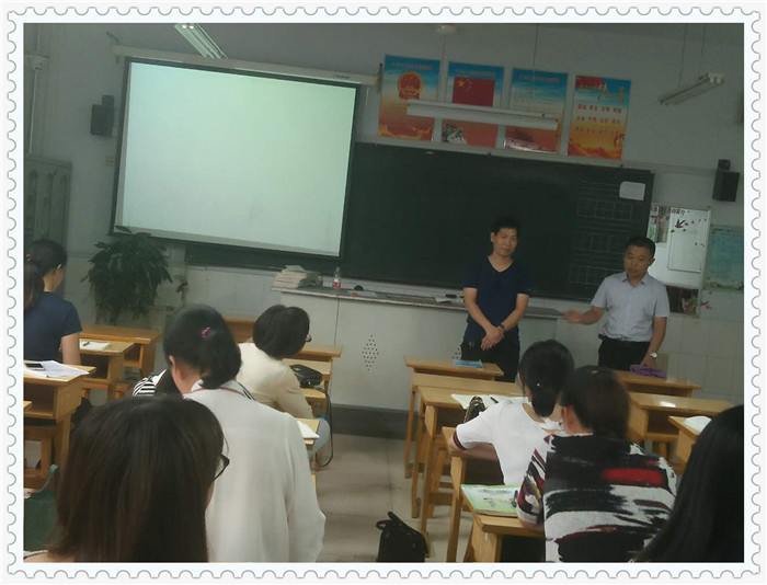 华体会- 华体会体育官网- 体育APP下载《》销量超6万